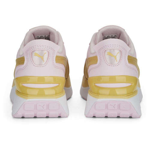 Puma Cruise Rider NU Satin Wns
